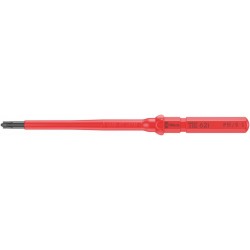 lg_kraftform_kompakt_vde_62_i_ph_s_tie_1_157.jpg