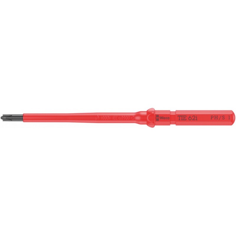 lg_kraftform_kompakt_vde_62_i_ph_s_tie_1_157.jpg