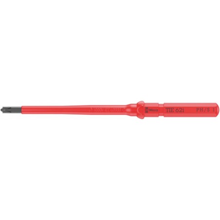 lg_kraftform_kompakt_vde_62_i_ph_s_tie_1_157.jpg