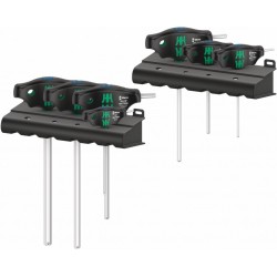lg_454_7_hf_set_1.jpg