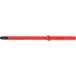 lg_kraftform_kompakt_vde_62_i_ph_s_tie_2_157.jpg