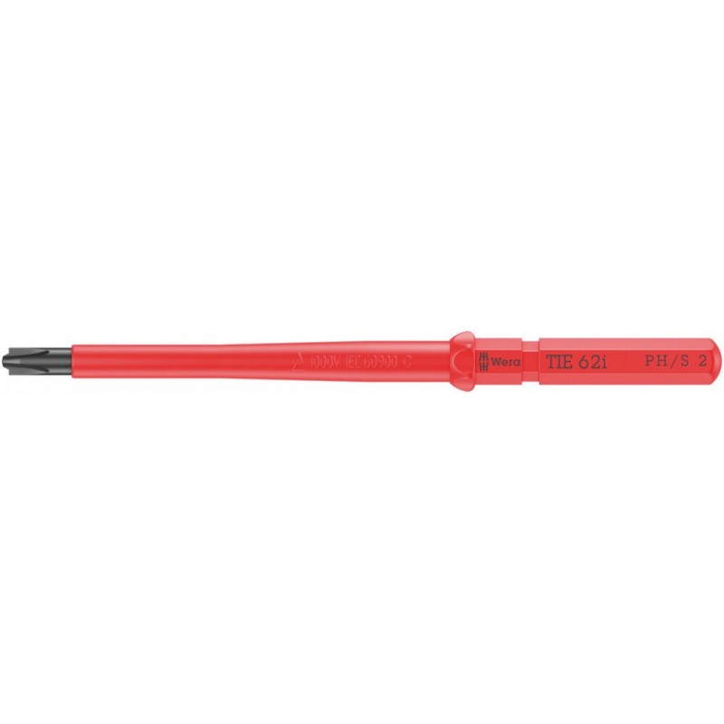 lg_kraftform_kompakt_vde_62_i_ph_s_tie_2_157.jpg