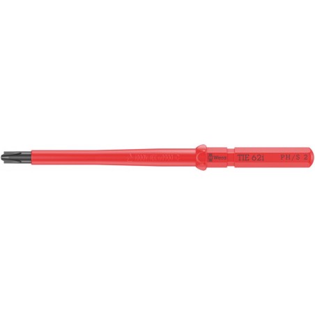 lg_kraftform_kompakt_vde_62_i_ph_s_tie_2_157.jpg