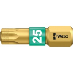 lg_867_1_torx_bdc_tx25.jpg