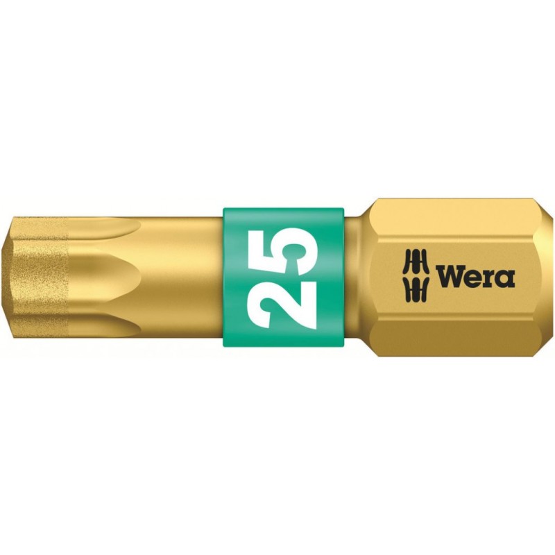 lg_867_1_torx_bdc_tx25.jpg