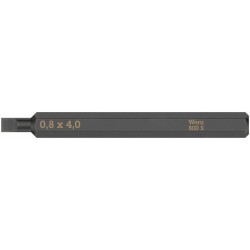 lg_800_s_0_8_4_0_70.jpg