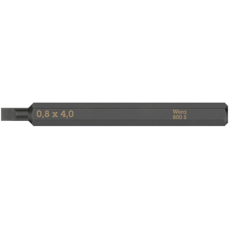 lg_800_s_0_8_4_0_70.jpg