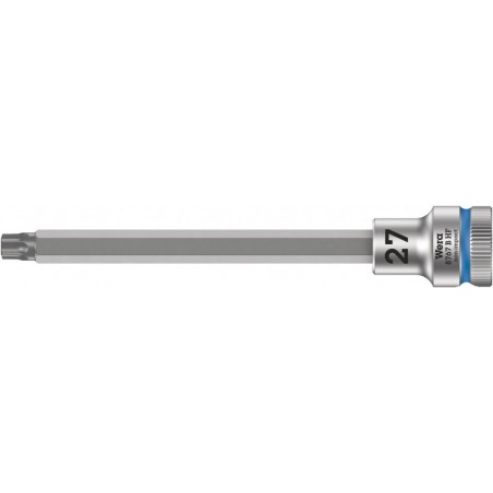 lg_8767_b_hf_tx27_107.jpg