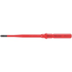lg_kraftform_kompakt_vde_62_is_ph_s_tie_1_157.jpg