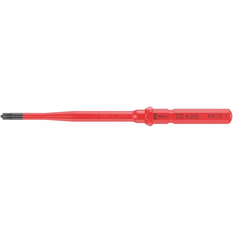 lg_kraftform_kompakt_vde_62_is_ph_s_tie_1_157.jpg