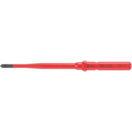lg_kraftform_kompakt_vde_62_is_ph_s_tie_1_157.jpg