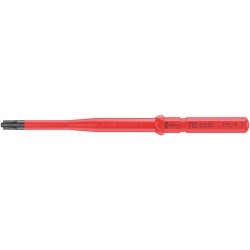 lg_kraftform_kompakt_vde_62_is_ph_s_tie_2_157.jpg