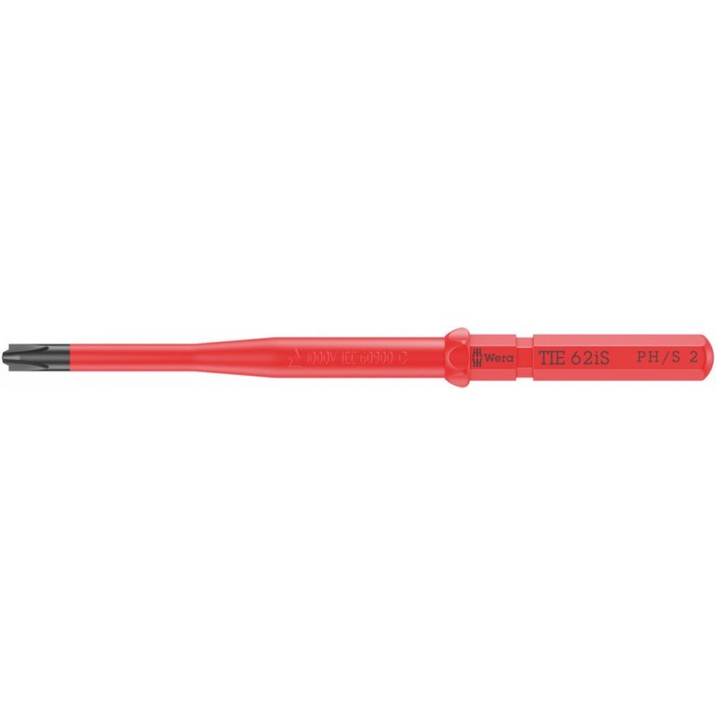 lg_kraftform_kompakt_vde_62_is_ph_s_tie_2_157.jpg