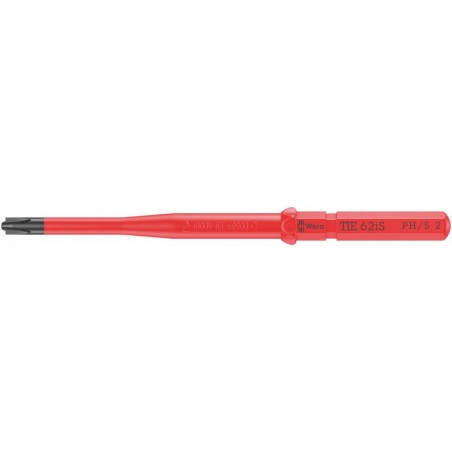 lg_kraftform_kompakt_vde_62_is_ph_s_tie_2_157.jpg