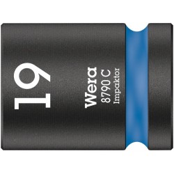 lg_8790_c_impaktor_19.jpg