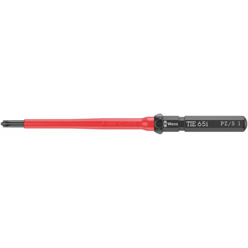 lg_kraftform_kompakt_vde_65_i_pz_s_tie_1_157.jpg