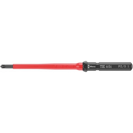 lg_kraftform_kompakt_vde_65_i_pz_s_tie_1_157.jpg