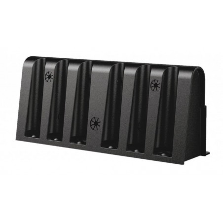 lg_rack_micro.jpg