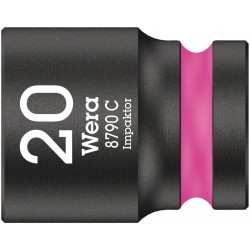 lg_8790_c_impaktor_20.jpg