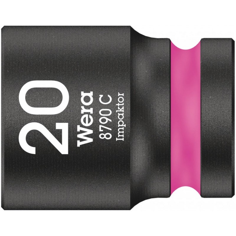 lg_8790_c_impaktor_20.jpg