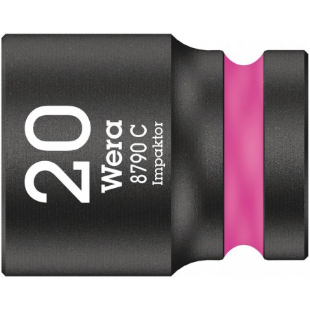 lg_8790_c_impaktor_20.jpg