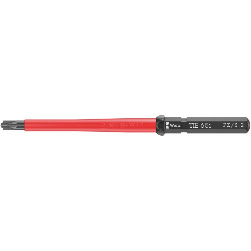 lg_kraftform_kompakt_vde_65_i_pz_s_tie_2_157.jpg