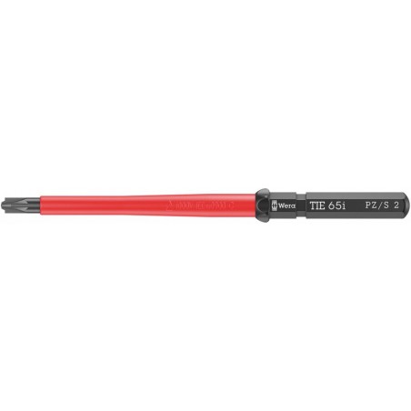 lg_kraftform_kompakt_vde_65_i_pz_s_tie_2_157.jpg