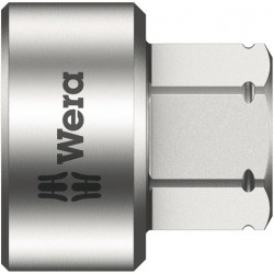 lg_8790_fa_13.jpg