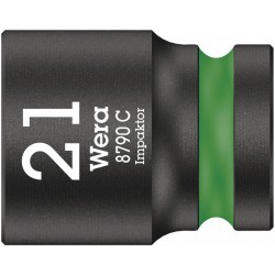 lg_8790_c_impaktor_21.jpg