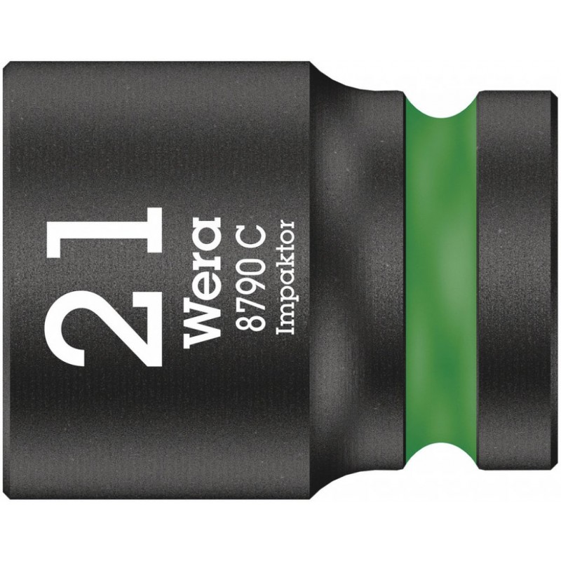 lg_8790_c_impaktor_21.jpg