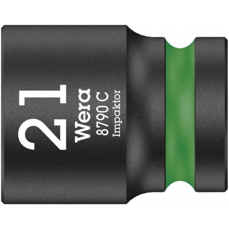 lg_8790_c_impaktor_21.jpg