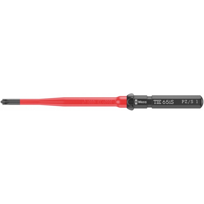 lg_kraftform_kompakt_vde_65_is_pz_s_tie_1_157.jpg