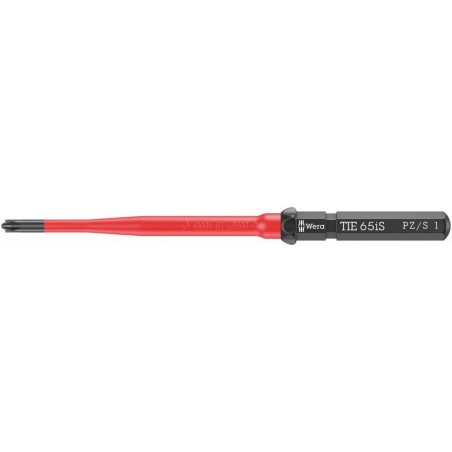 lg_kraftform_kompakt_vde_65_is_pz_s_tie_1_157.jpg