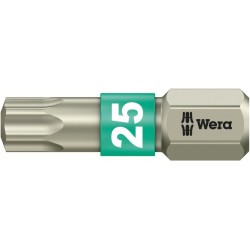 lg_3867_1_ts_torx_tx25.jpg