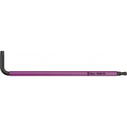 lg_967_SPKL_BO_Multicolour_TX_20.jpg