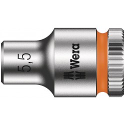 lg_8790_hma_5_5.jpg