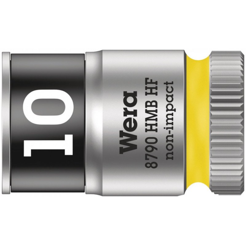 lg_8790_hmb_hf_10.jpg