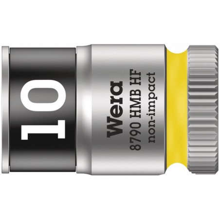 lg_8790_hmb_hf_10.jpg