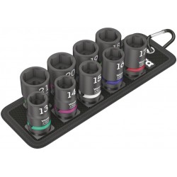 lg_belt_c_impaktor_1.jpg