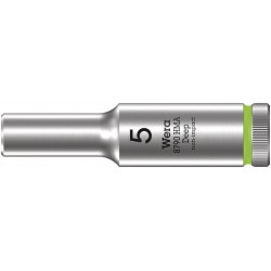 lg_8790_hma_deep_5.jpg