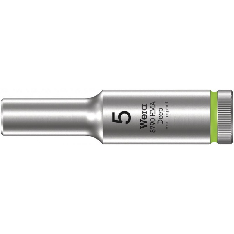 lg_8790_hma_deep_5.jpg