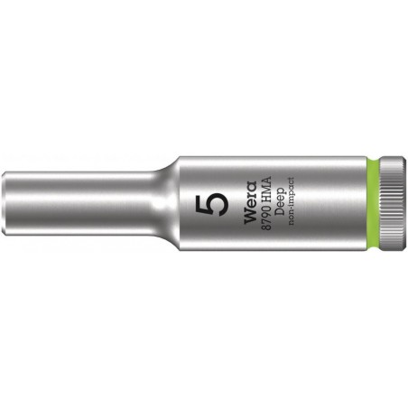 lg_8790_hma_deep_5.jpg