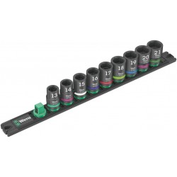 lg_socket_rail_c_impaktor_1.jpg