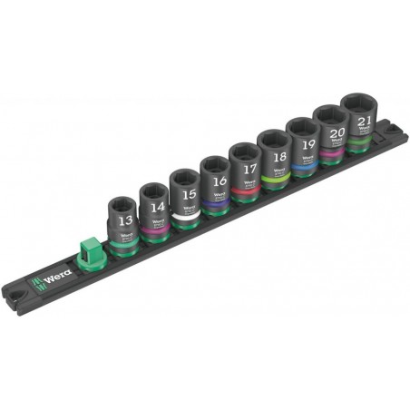 lg_socket_rail_c_impaktor_1.jpg
