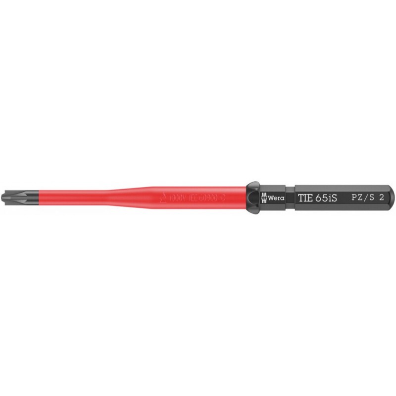 lg_kraftform_kompakt_vde_65_is_pz_s_tie_2_157.jpg