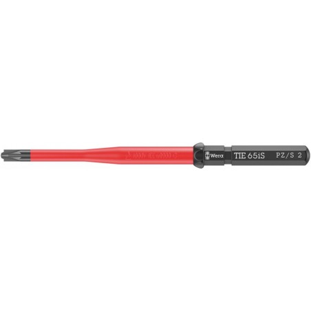 lg_kraftform_kompakt_vde_65_is_pz_s_tie_2_157.jpg