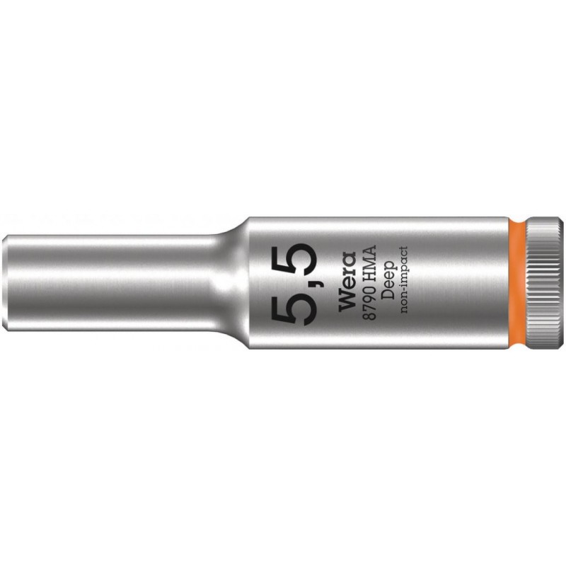 lg_8790_hma_deep_5_5.jpg