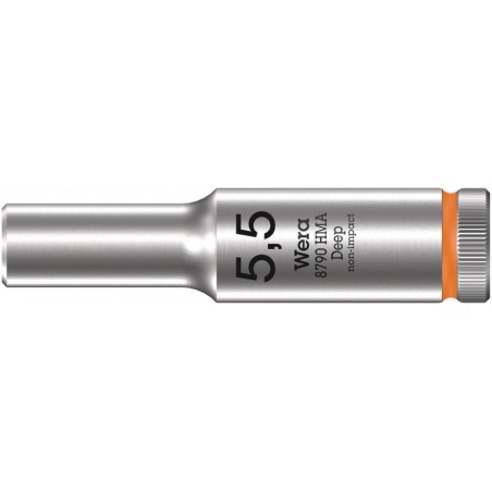 lg_8790_hma_deep_5_5.jpg