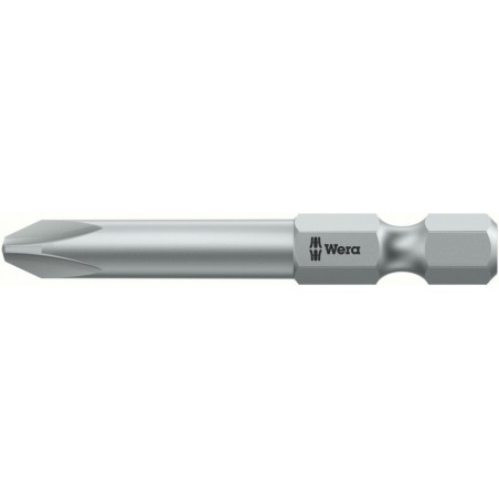 lg_851_4_a_ph.jpg