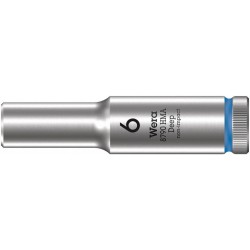 lg_8790_hma_deep_6.jpg